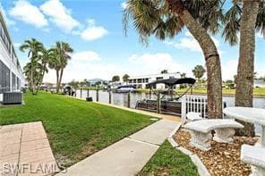 708 Victoria DR 206-3