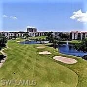 9431 Sunset Harbor LN # 113, FORT MYERS FL 33919-42