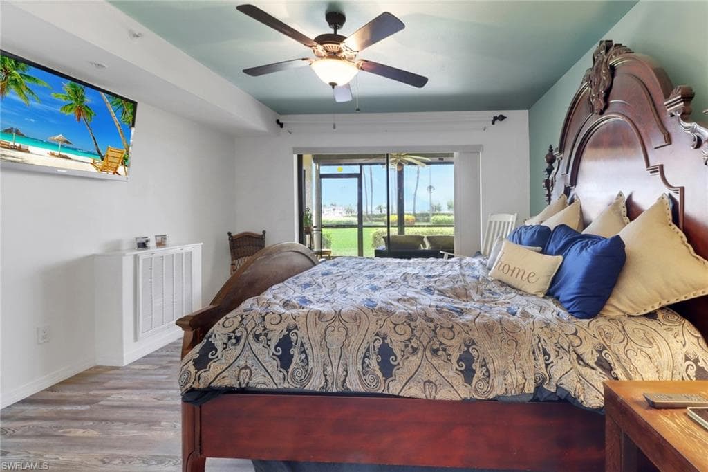 9431 Sunset Harbor LN # 113, FORT MYERS FL 33919-21