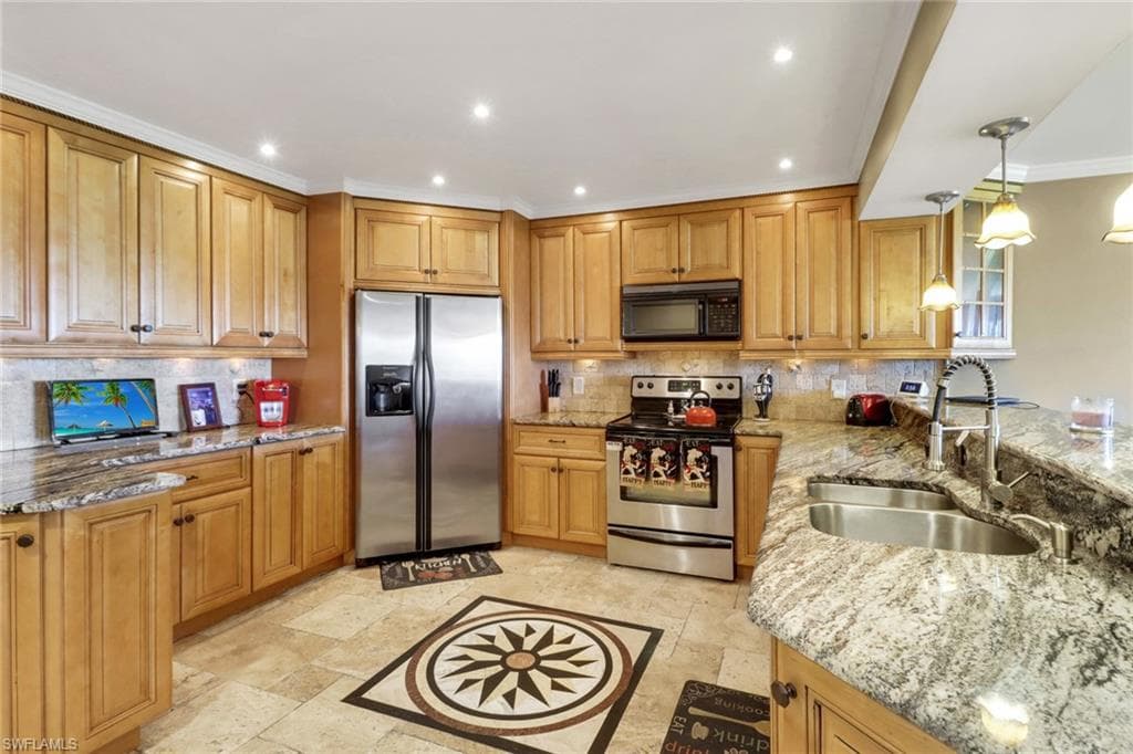 9431 Sunset Harbor LN # 113, FORT MYERS FL 33919-2