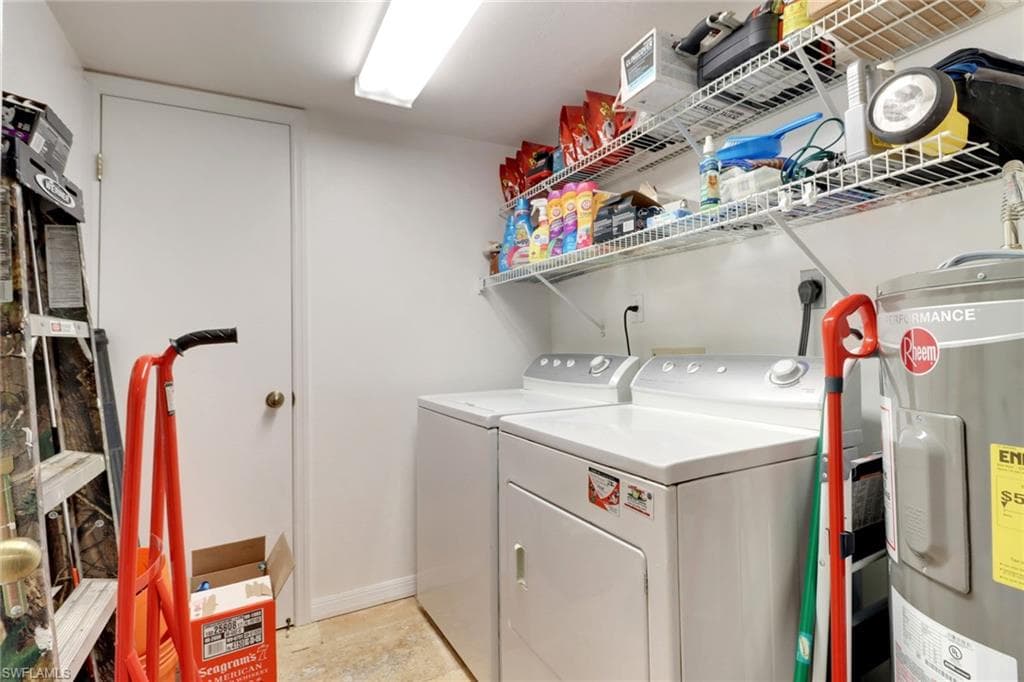 9431 Sunset Harbor LN # 113, FORT MYERS FL 33919-27