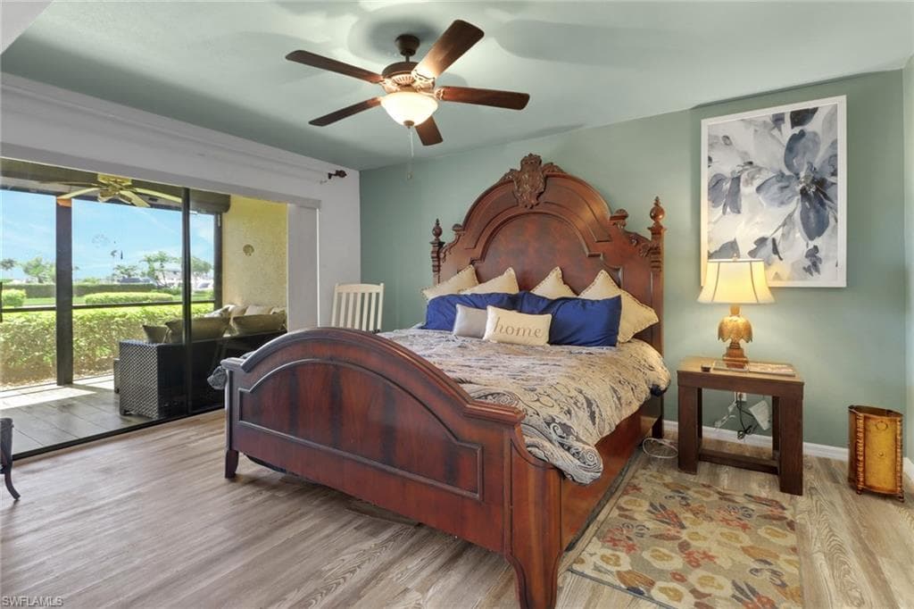 9431 Sunset Harbor LN # 113, FORT MYERS FL 33919-19