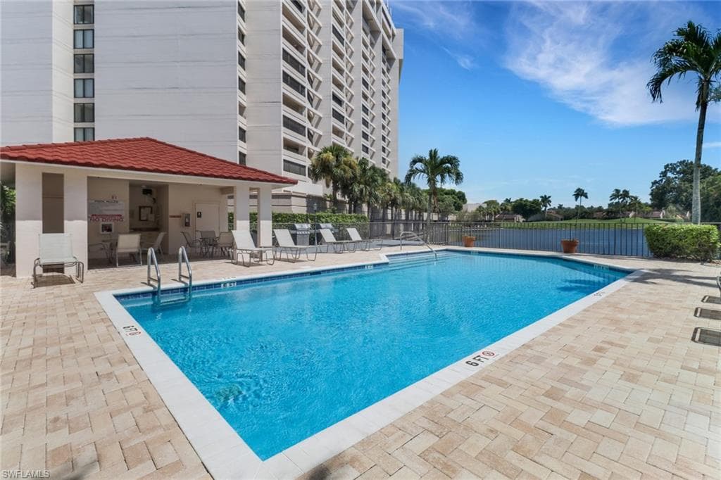 9431 Sunset Harbor LN # 113, FORT MYERS FL 33919-29