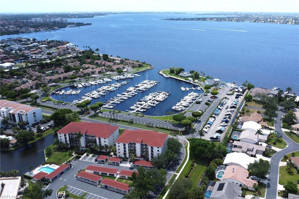 9431 Sunset Harbor LN # 113, FORT MYERS FL 33919-33