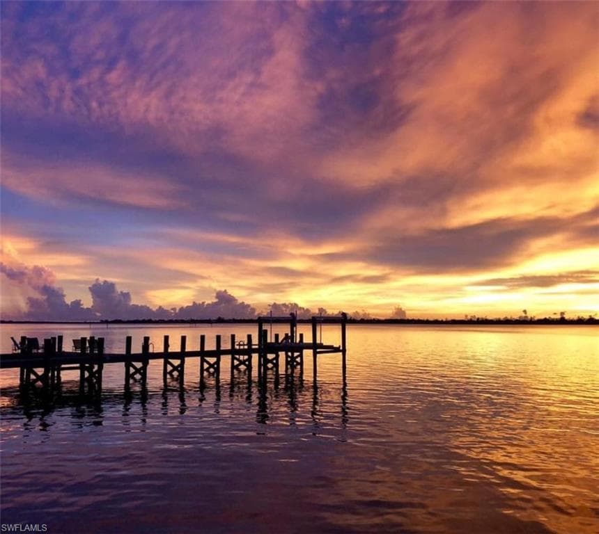 9431 Sunset Harbor LN # 113, FORT MYERS FL 33919-40