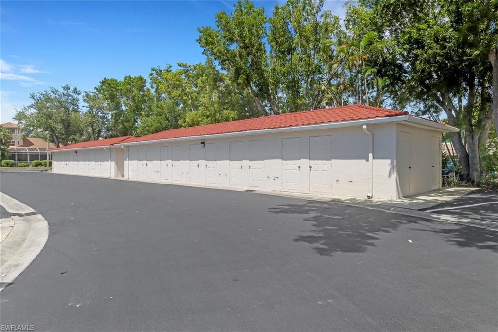 9431 Sunset Harbor LN # 113, FORT MYERS FL 33919-30