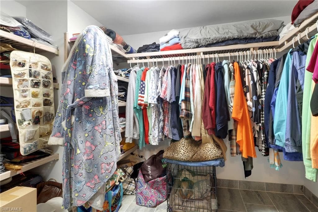 9431 Sunset Harbor LN # 113, FORT MYERS FL 33919-24