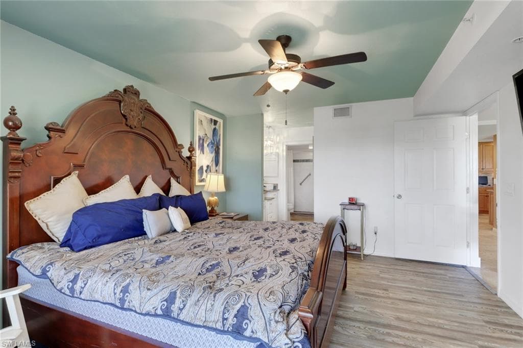 9431 Sunset Harbor LN # 113, FORT MYERS FL 33919-20