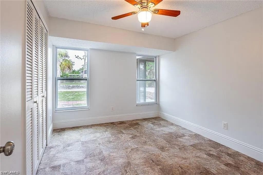 3523 Quails WALK, BONITA SPRINGS FL 34134-8