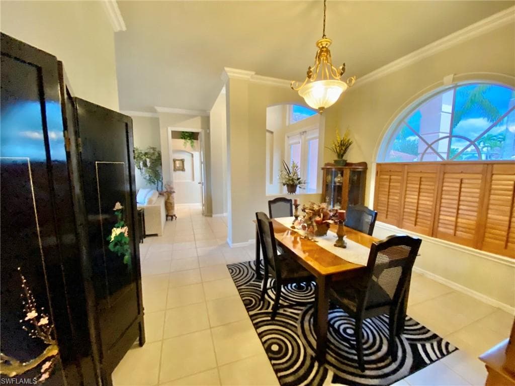3419 Allegheny CT, NAPLES FL 34120-22