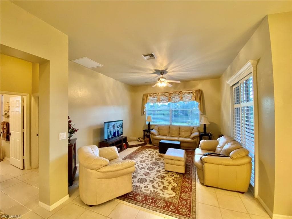 3419 Allegheny CT, NAPLES FL 34120-5
