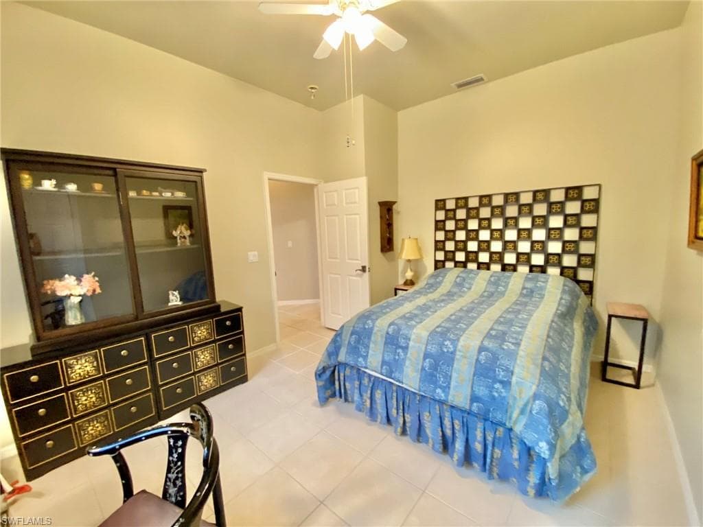 3419 Allegheny CT, NAPLES FL 34120-11