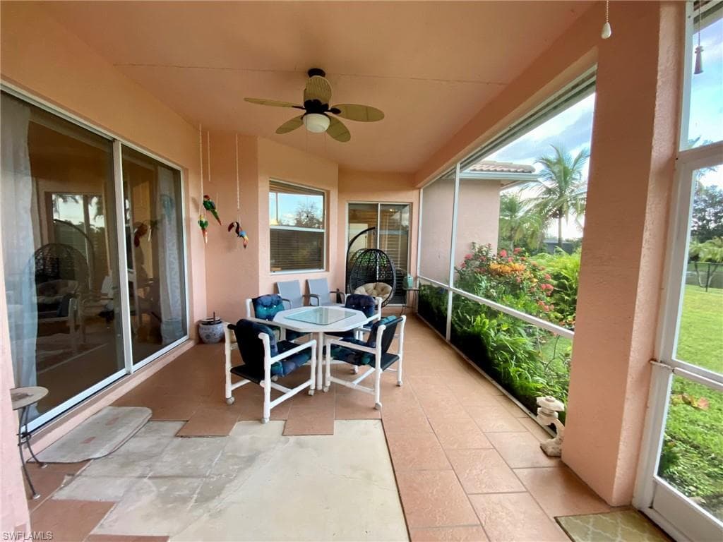 3419 Allegheny CT, NAPLES FL 34120-19