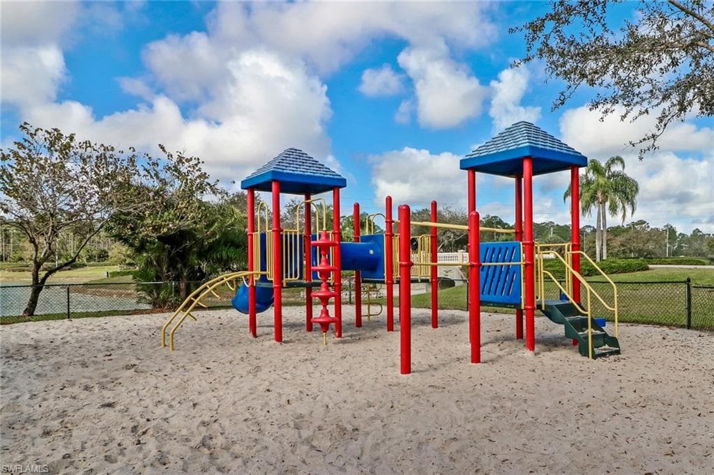 3419 Allegheny CT, NAPLES FL 34120-37