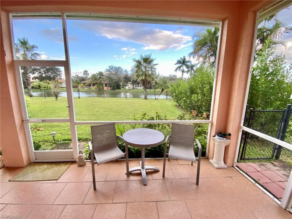 3419 Allegheny CT, NAPLES FL 34120-17