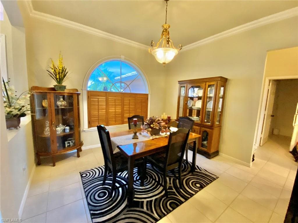 3419 Allegheny CT, NAPLES FL 34120-14