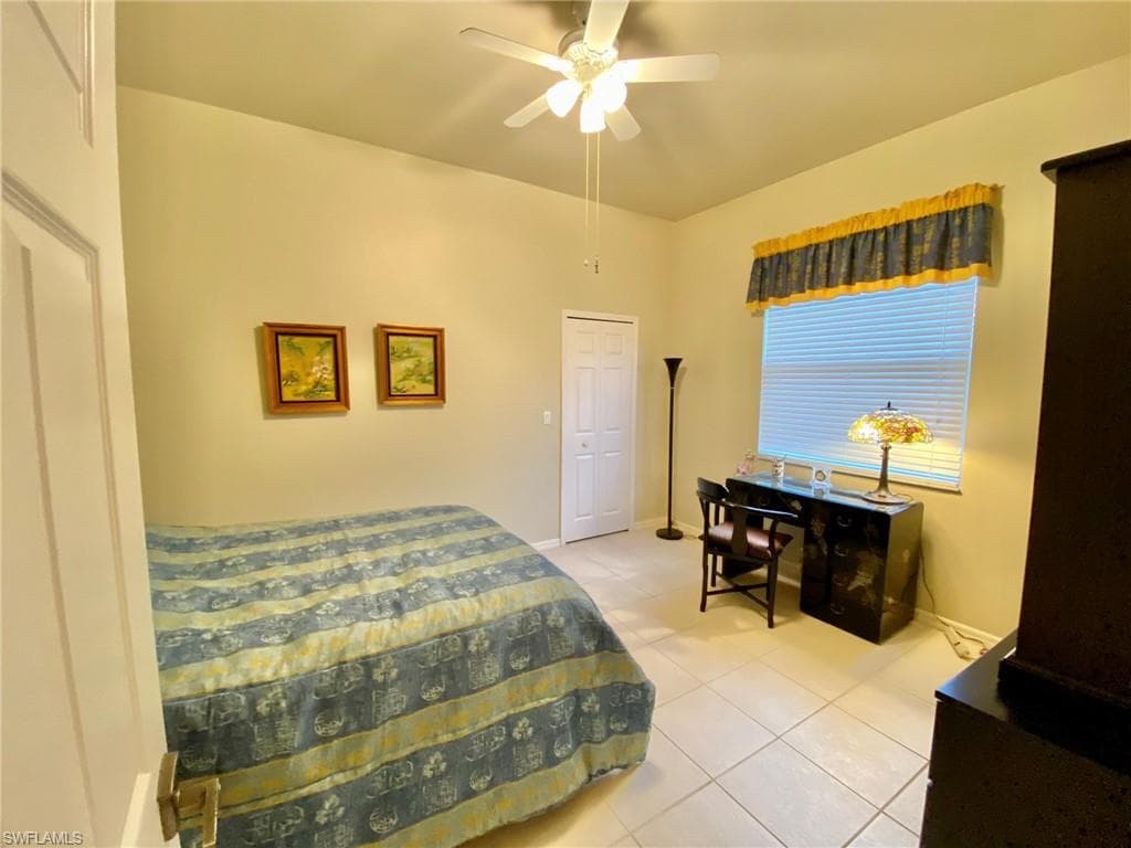 3419 Allegheny CT, NAPLES FL 34120-10