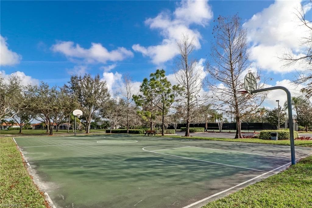 3419 Allegheny CT, NAPLES FL 34120-39