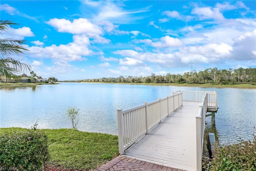 3419 Allegheny CT, NAPLES FL 34120-34