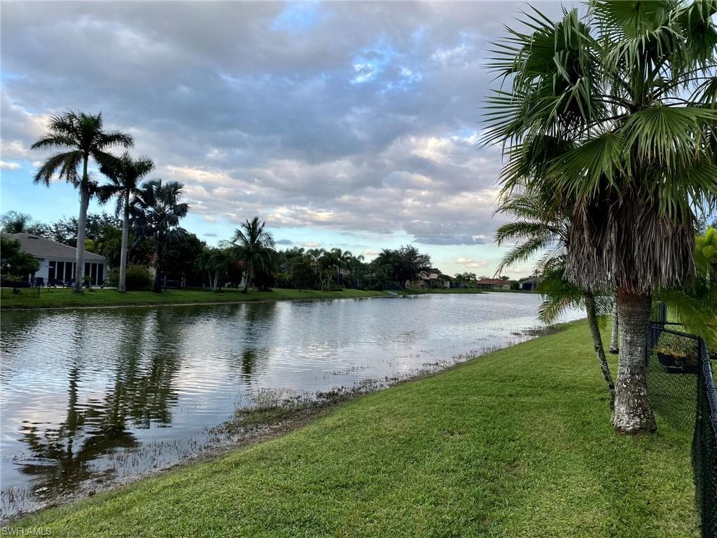 3419 Allegheny CT, NAPLES FL 34120-28