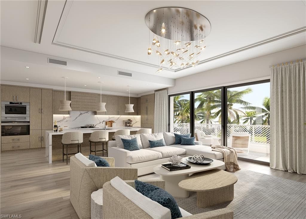 4936 Tamiami TRL E # 221, NAPLES FL 34113-8