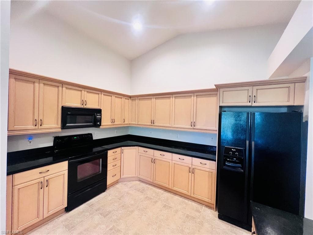 3981 Bennett LN, BONITA SPRINGS FL 34134-1