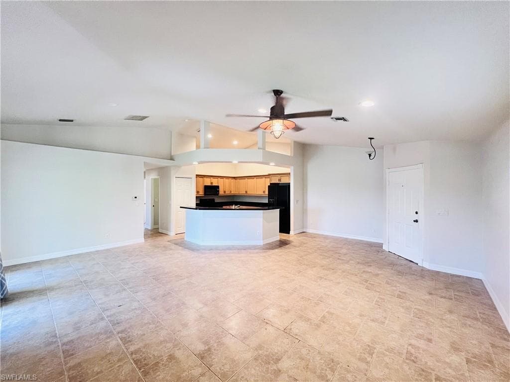 3981 Bennett LN, BONITA SPRINGS FL 34134-5