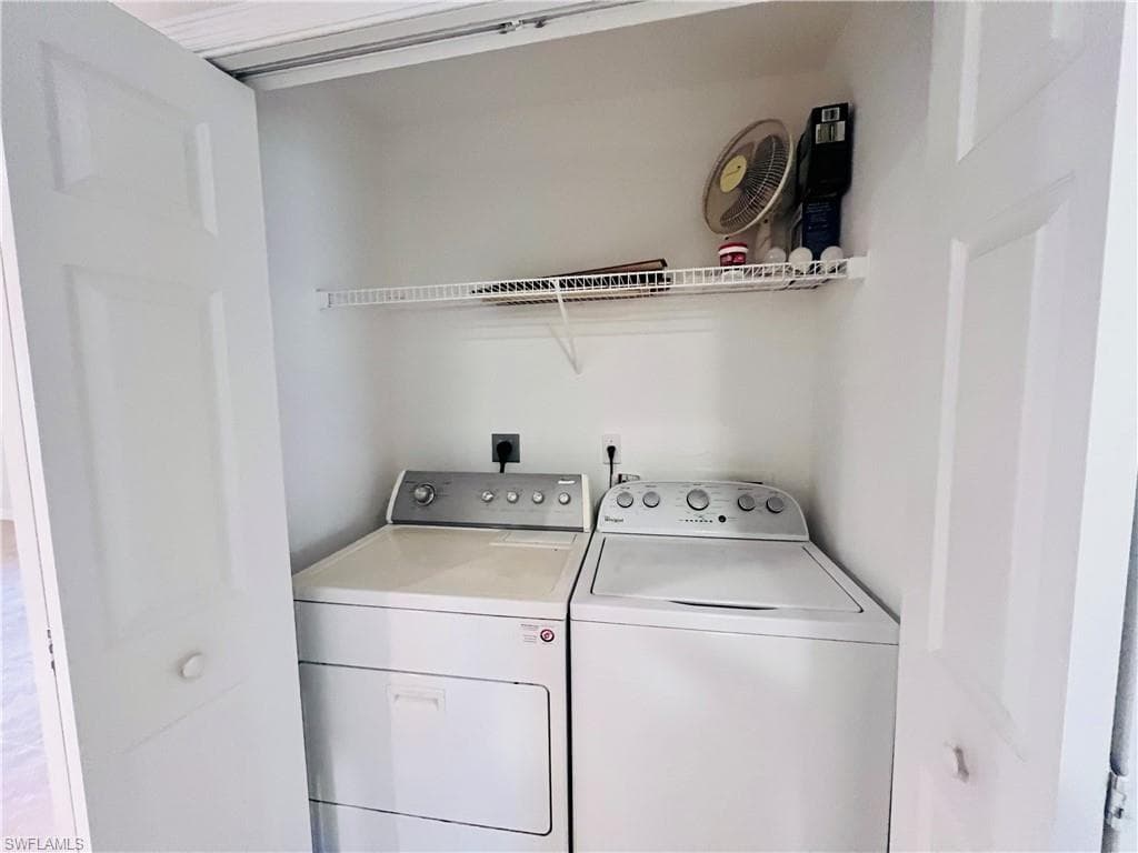 3981 Bennett LN, BONITA SPRINGS FL 34134-11