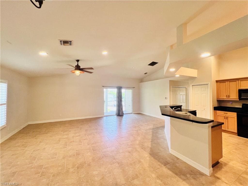 3981 Bennett LN, BONITA SPRINGS FL 34134-6