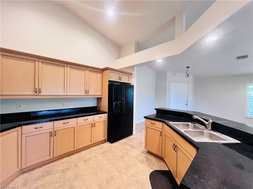 3981 Bennett LN, BONITA SPRINGS FL 34134-4