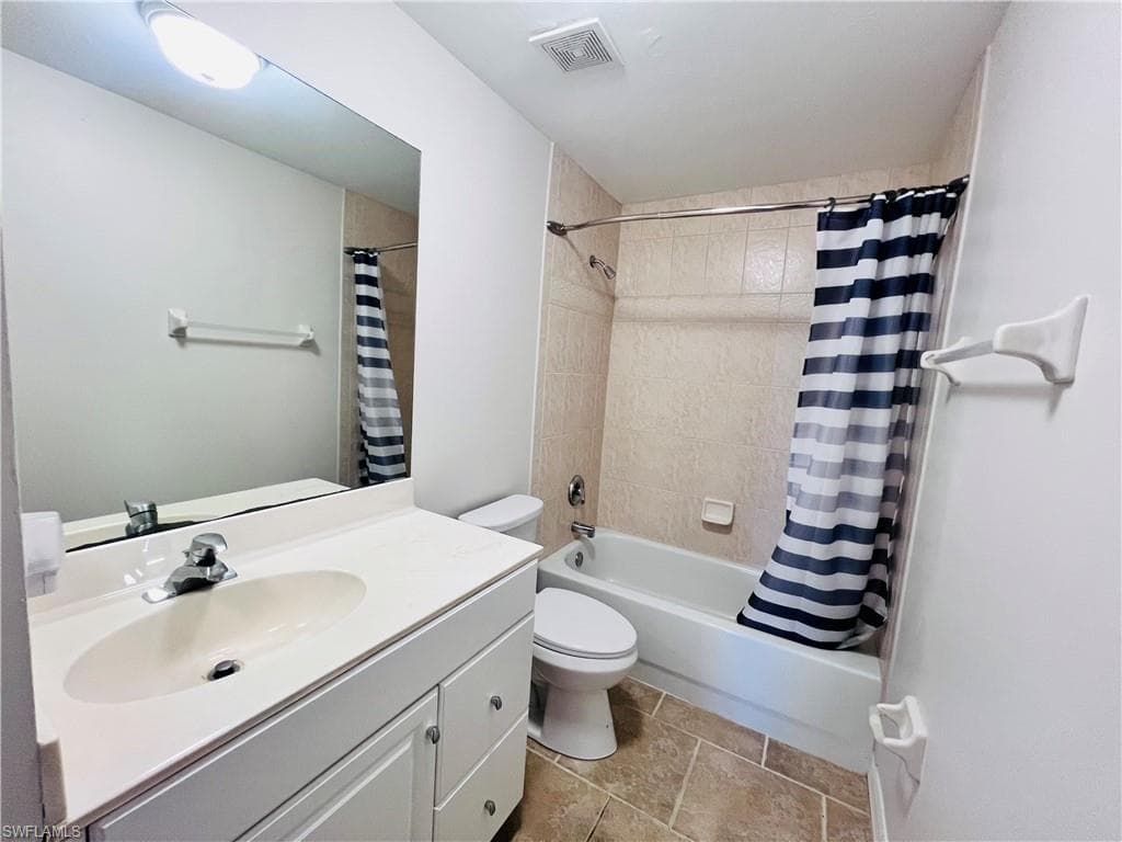 3981 Bennett LN, BONITA SPRINGS FL 34134-9