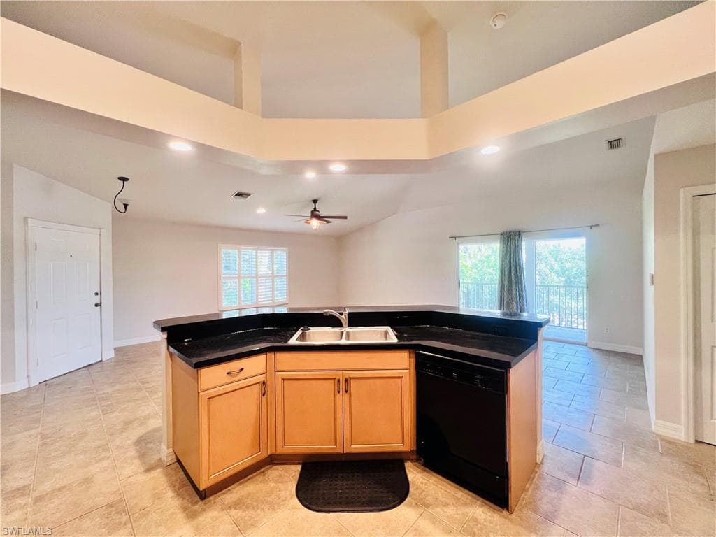 3981 Bennett LN, BONITA SPRINGS FL 34134-3