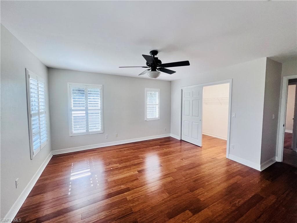 3981 Bennett LN, BONITA SPRINGS FL 34134-7