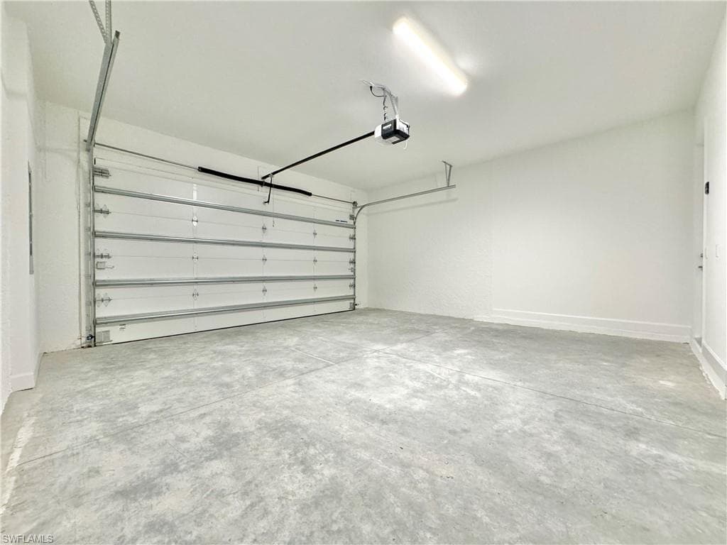 20921 Thistle Leaf LN, ESTERO FL 33928-27