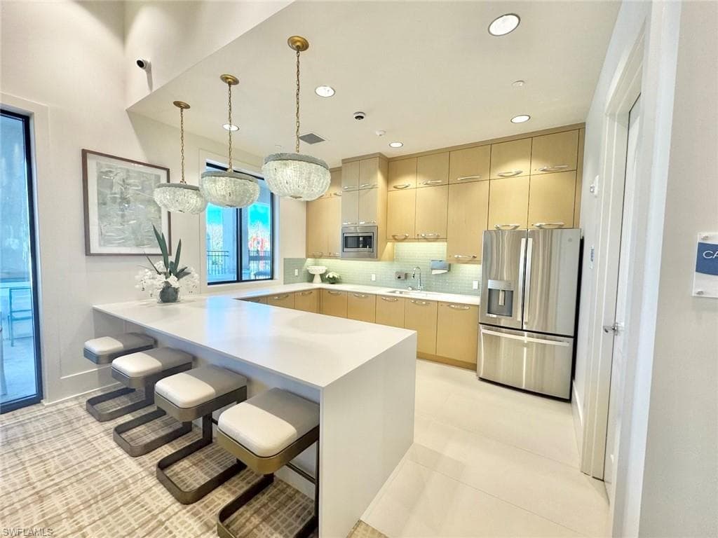 20921 Thistle Leaf LN, ESTERO FL 33928-44