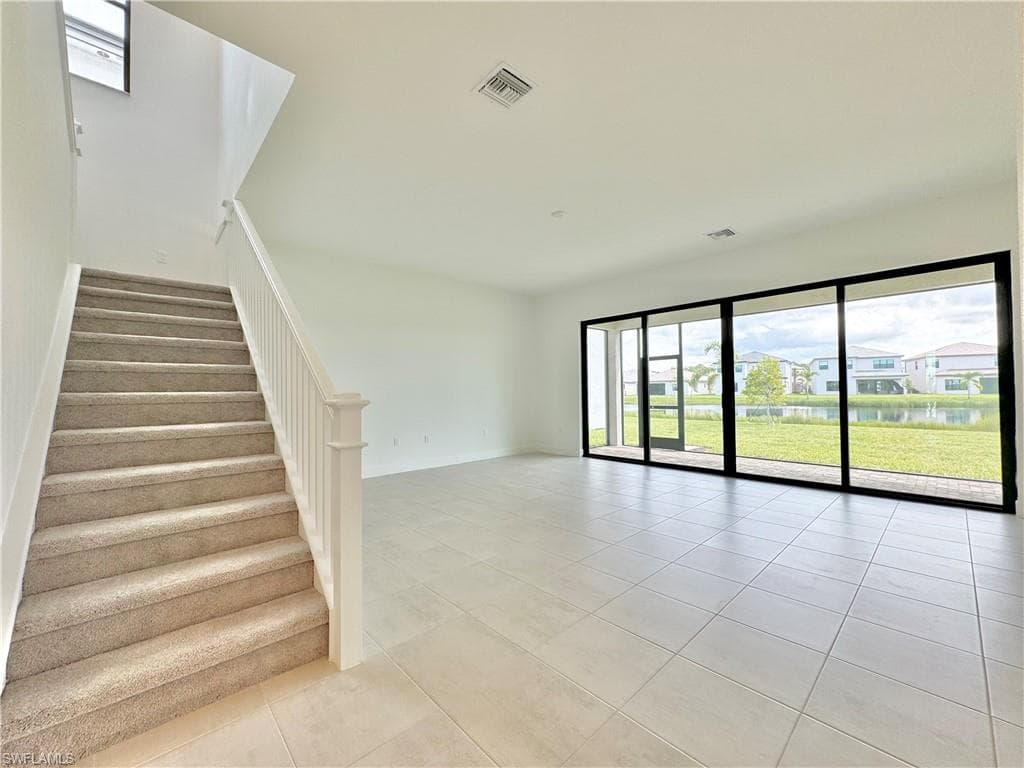 20921 Thistle Leaf LN, ESTERO FL 33928-17