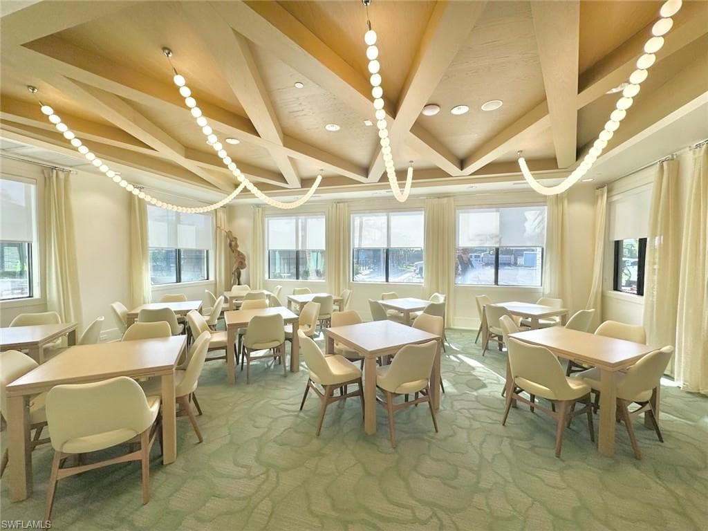 20921 Thistle Leaf LN, ESTERO FL 33928-43