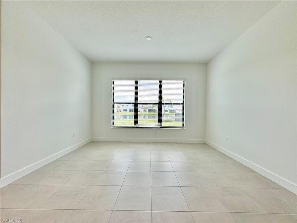 20921 Thistle Leaf LN, ESTERO FL 33928-24