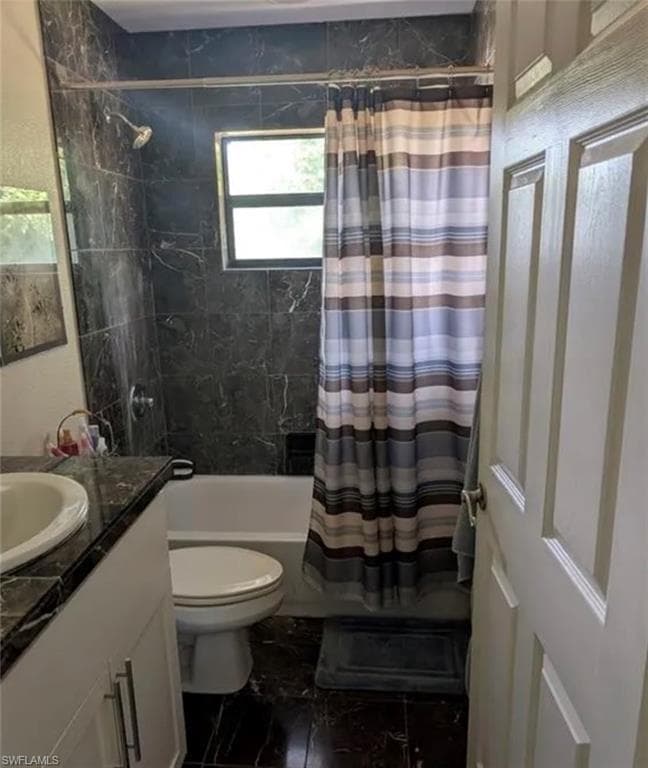 41300 Horseshoe RD, PUNTA GORDA FL 33982-12