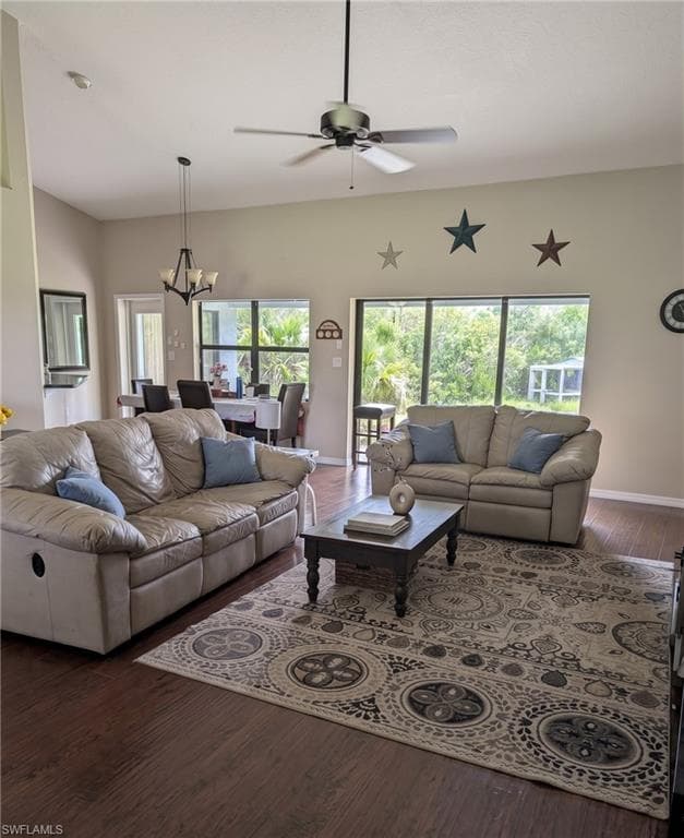 41300 Horseshoe RD-15