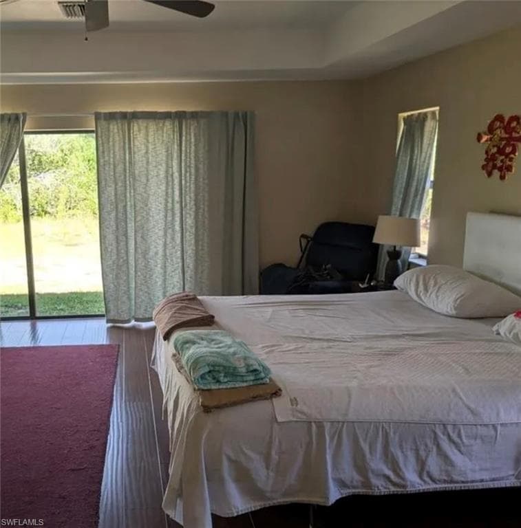 41300 Horseshoe RD, PUNTA GORDA FL 33982-6