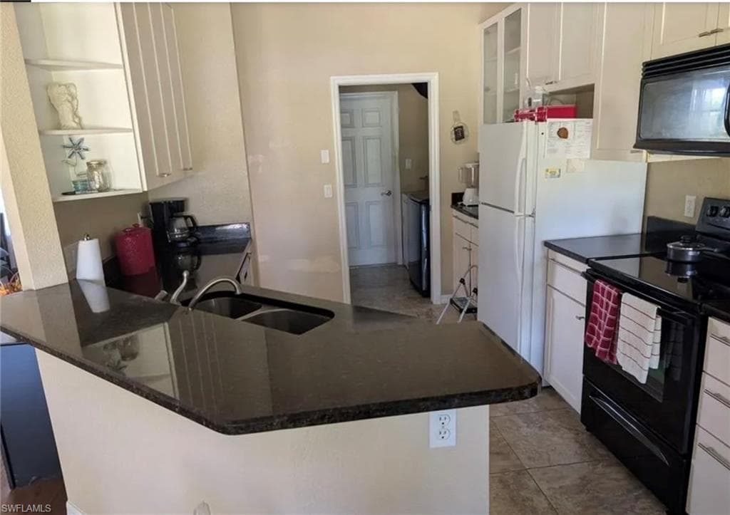 41300 Horseshoe RD, PUNTA GORDA FL 33982-4