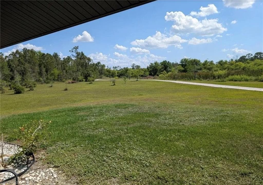 41300 Horseshoe RD, PUNTA GORDA FL 33982-13