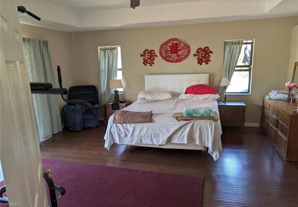 41300 Horseshoe RD, PUNTA GORDA FL 33982-7