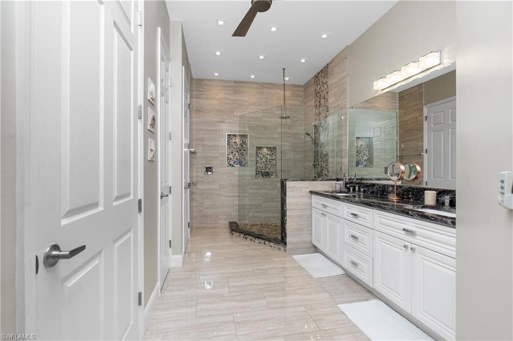 175 Shadroe Cove CIR # 1104, CAPE CORAL FL 33991-22