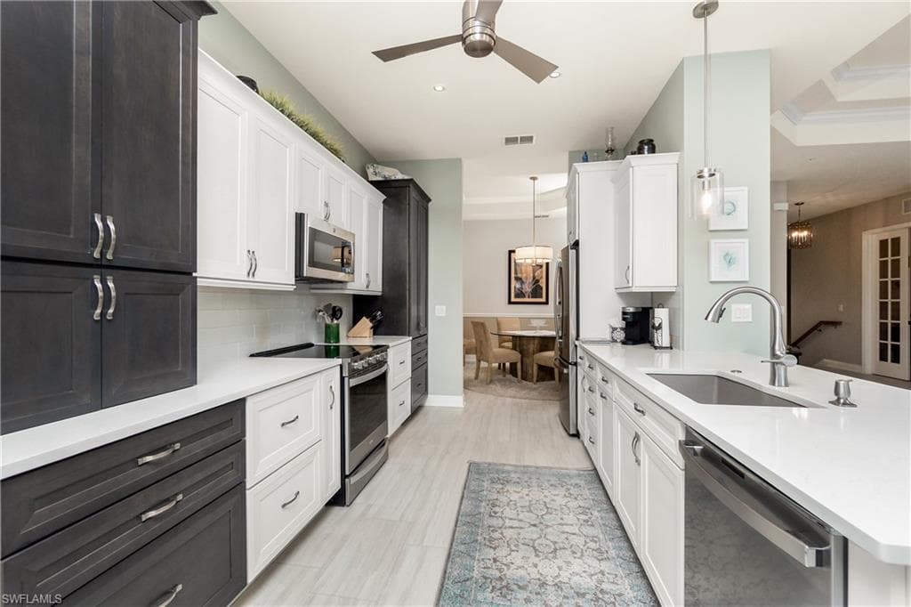 175 Shadroe Cove CIR # 1104, CAPE CORAL FL 33991-12