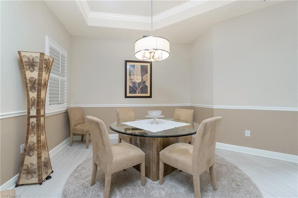 175 Shadroe Cove CIR # 1104, CAPE CORAL FL 33991-16