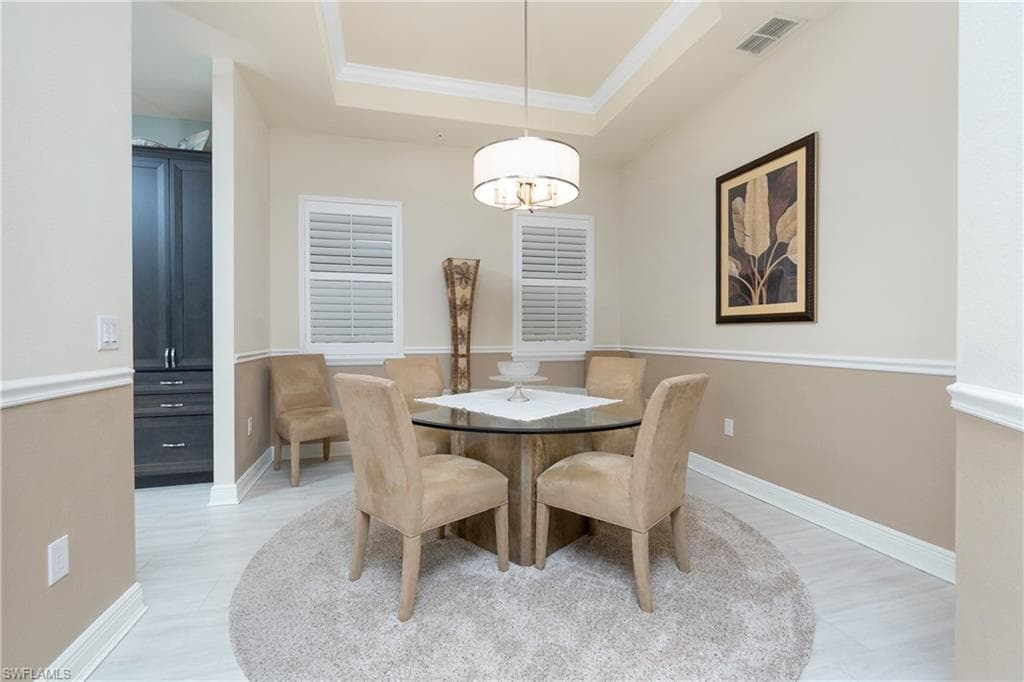 175 Shadroe Cove CIR # 1104, CAPE CORAL FL 33991-15