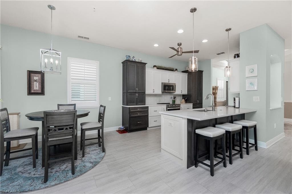 175 Shadroe Cove CIR # 1104, CAPE CORAL FL 33991-11