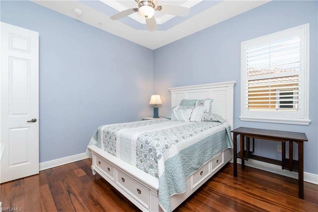 175 Shadroe Cove CIR # 1104, CAPE CORAL FL 33991-25